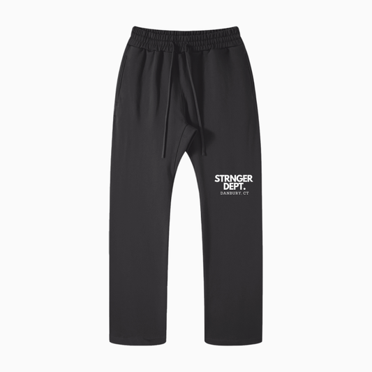 STRNGER Leg Pants