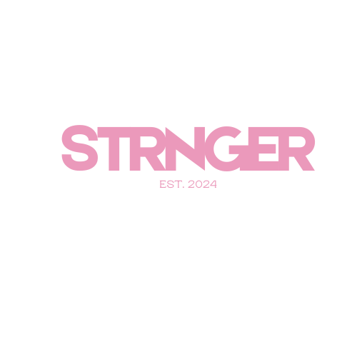 Strnger